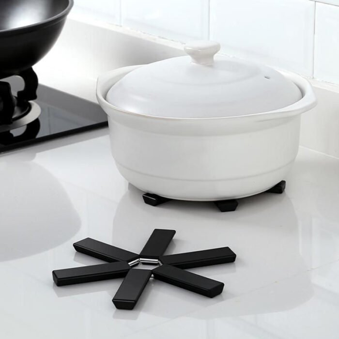 Folding Pot Mat - Image 5