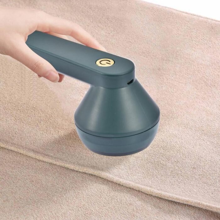 Hair Ball Trimmer Lint Remover - Image 3