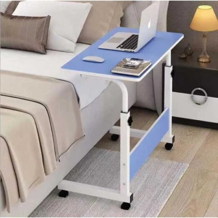 Adjustable Reading Table - Image 6