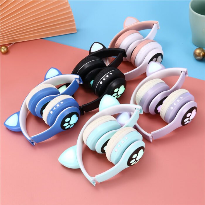 PORTABLE JUICER BLENDER - Image 2