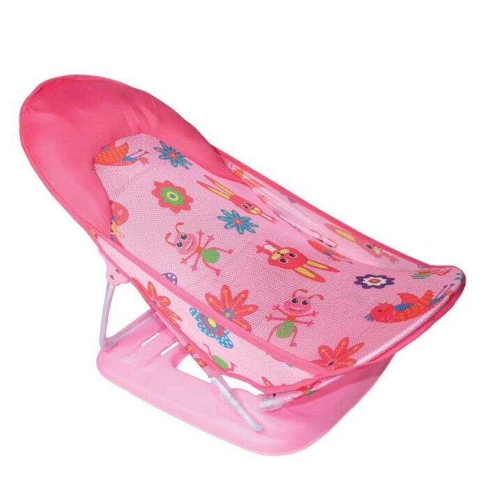 Baby Bather Deluxe - Image 11