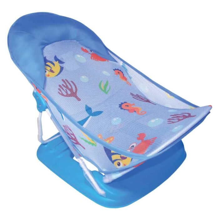 Baby Bather Deluxe - Image 12