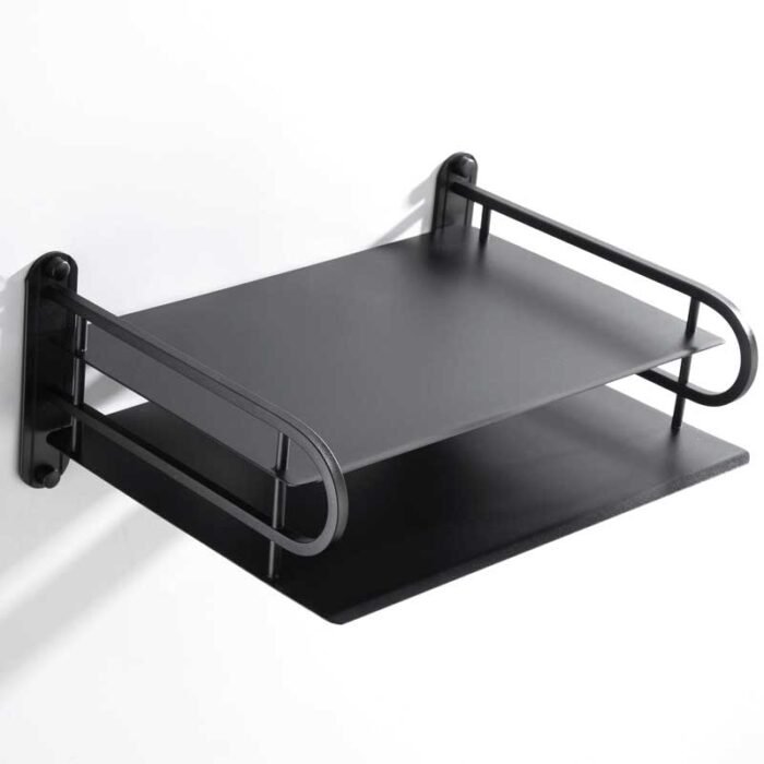Router Stand Flame - Image 2