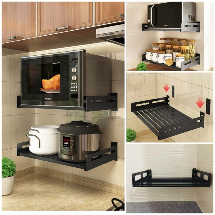 Oven Rack - Image 1