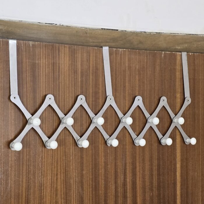 Ss Flexible Door Hanger - Image 5