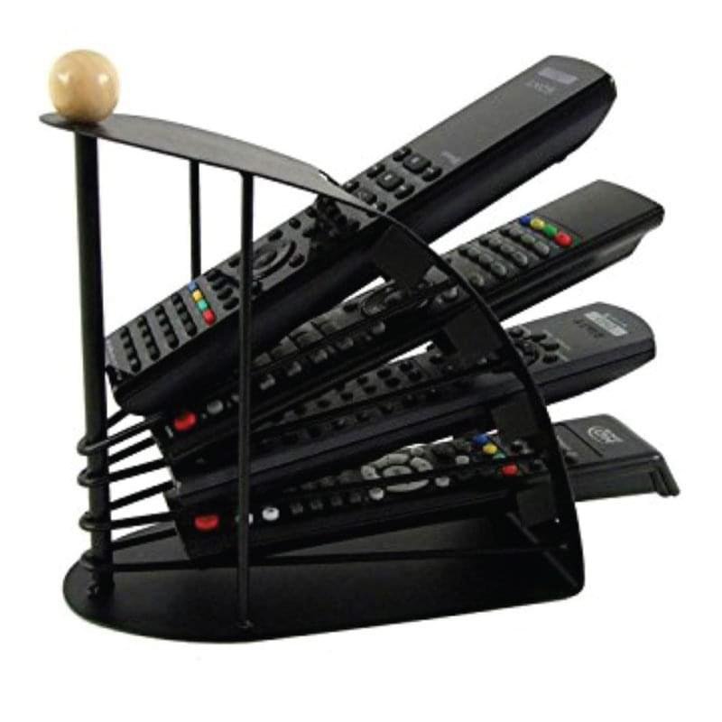 Remote Stand - Image 1