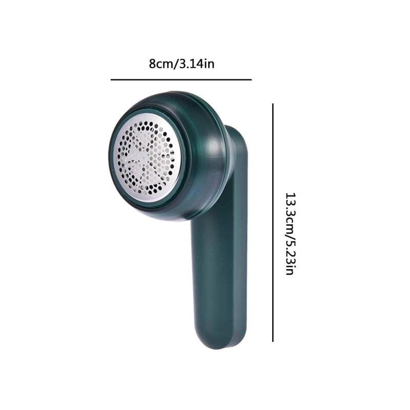 Hair Ball Trimmer Lint Remover - Image 2