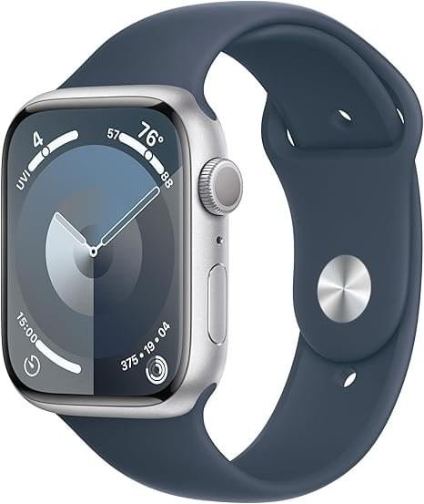 Watch Series 9 - Image 2