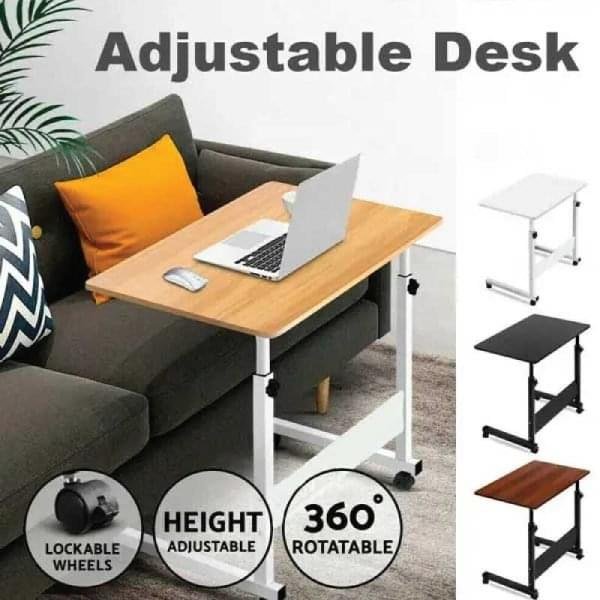 Adjustable Reading Table - Image 1