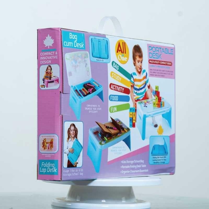 Baby-Folding-Reading-Table-Lap-Desk-F1.jpg FOLDING BABY DESK - Image 1