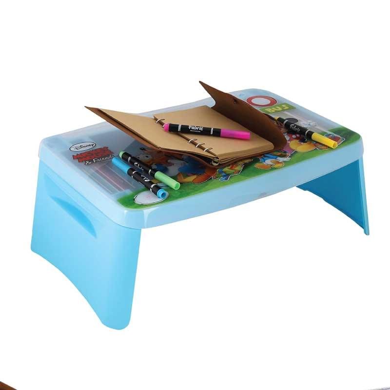 FOLDING BABY DESK - Image 3