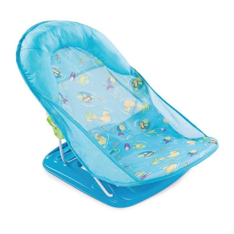 Baby Bather Deluxe - Image 2