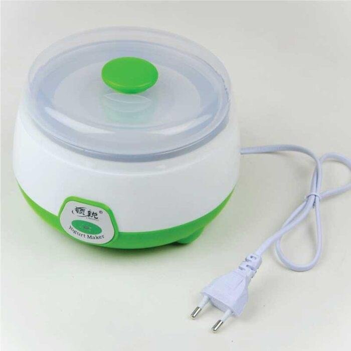 Electric Doi (Yogurt) Maker - Image 2