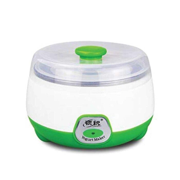 Electric Doi (Yogurt) Maker - Image 3