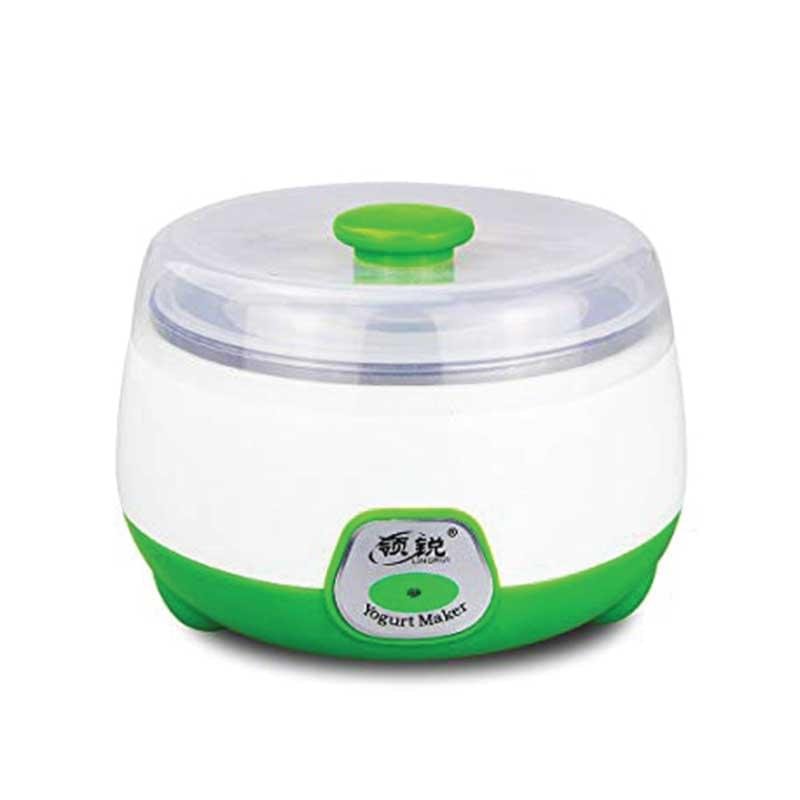 Electric Doi (Yogurt) Maker - Image 3