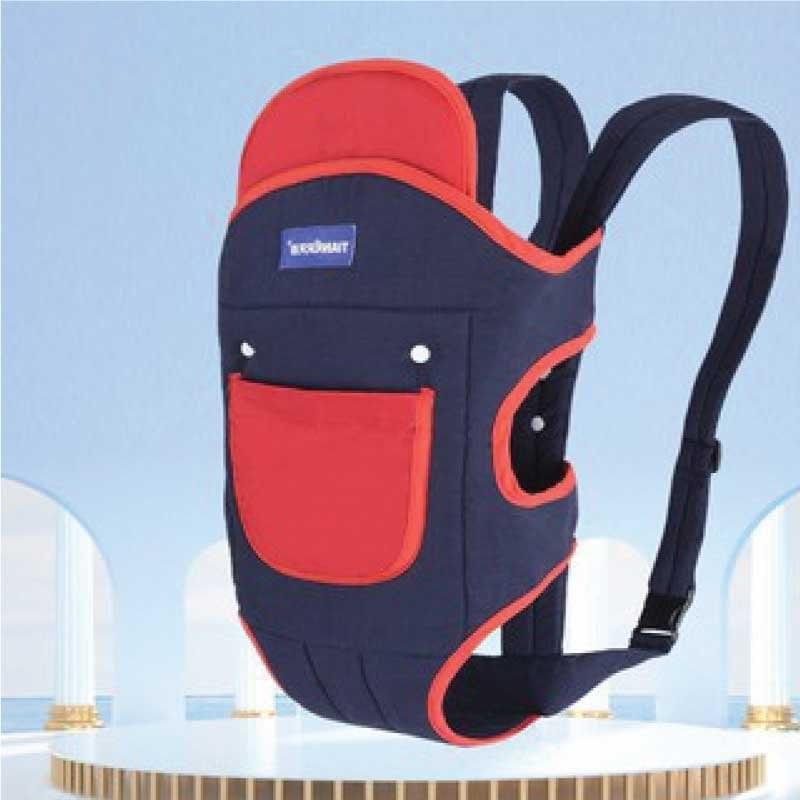 Tian-Er-Multi-Functional-Baby-Carrier-F2.jpg BABY CARRYING BAG Tian Er Multi-Functional - Image 1