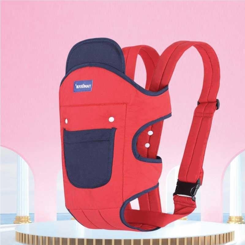 BABY CARRYING BAG Tian Er Multi-Functional - Image 2
