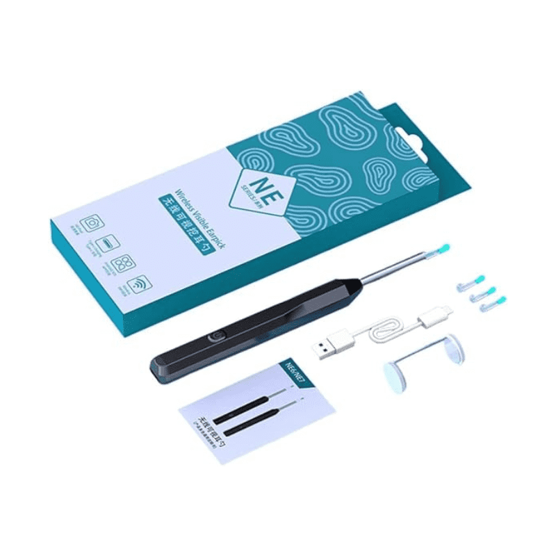 Untitled-design-2.png Wireless Visual Earpick - Image 1