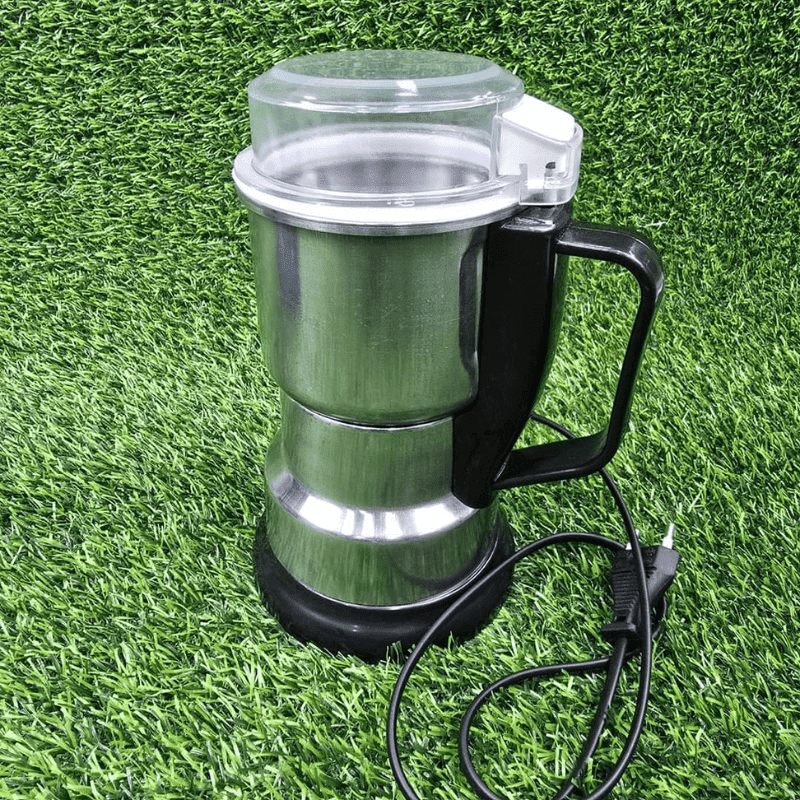 Food Grinder Model -0924 - Image 2