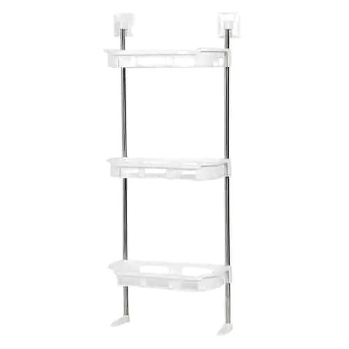 Multifunctional Storage Rack Stikergum - Image 2