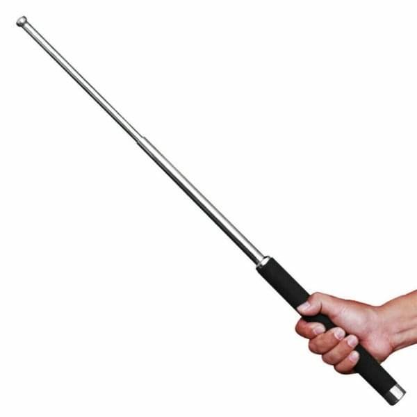 Magic Stick - Image 1
