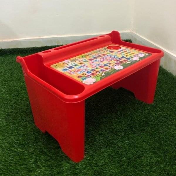 Ap Study Table - Image 1